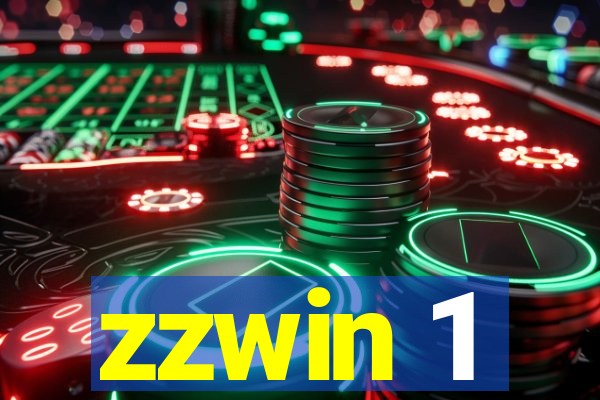 zzwin 1